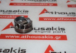 Pistone 71L98, G4LK per HYUNDAI, KIA G4LK