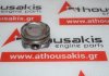 Piston 71L98, G4LK pour HYUNDAI, KIA G4LK