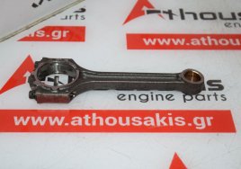 Connecting rod G4LK for HYUNDAI, KIA G4LK