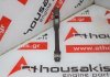 Pleuelstange G4LK zum HYUNDAI, KIA G4LK
