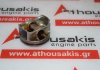 Pistone 083146, PEY3-11-SA0A, PE-VPS per MAZDA PE-VPS