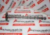 Camshaft 31258092 for VOLVO 