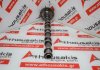 Camshaft 31258092 for VOLVO 
