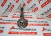 Camshaft 31258092 for VOLVO 