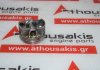 Pistone 71L66, 04E107065EE per VW, AUDI, SEAT, SKODA CJZ, CYV