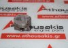 Pistone 71L66, 04E107065EE per VW, AUDI, SEAT, SKODA CJZ, CYV