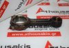 Шатун N04C, 13260-E0050 для HINO, TOYOTA N04C