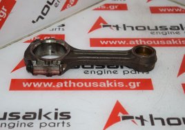 Biella 13201-78300-71, 1Z, 2Z, 11Z, 13Z per TOYOTA 1Z, 2Z, 11Z, 13Z