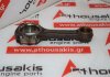 Biella 13201-78300-71, 1Z, 2Z, 11Z, 13Z per TOYOTA 1Z, 2Z, 11Z, 13Z
