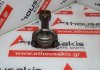 Biella 13201-78300-71, 1Z, 2Z, 11Z, 13Z per TOYOTA 1Z, 2Z, 11Z, 13Z