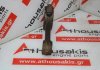 Biella 13201-78300-71, 1Z, 2Z, 11Z, 13Z per TOYOTA 1Z, 2Z, 11Z, 13Z
