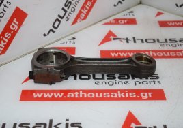 Biela FM3649, 8-97352-890-1,8980126022, 4JH1, 4JX1, 4HK1 para ISUZU 4JH1, 4JX1, 4HK1