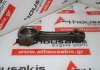 Biela FM3649, 8-97352-890-1,8980126022, 4JH1, 4JX1, 4HK1 para ISUZU 4JH1, 4JX1, 4HK1