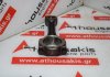 Biela FM3649, 8-97352-890-1,8980126022, 4JH1, 4JX1, 4HK1 para ISUZU 4JH1, 4JX1, 4HK1
