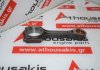 Biela RFHG9Q6205AA para FORD BC2X, BJFA, BJFB, BJFC, BJFD, BKFA, BKFB, BKFC, BKFD, BKRA, BKRB