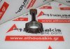 Biela RFHG9Q6205AA para FORD BC2X, BJFA, BJFB, BJFC, BJFD, BKFA, BKFB, BKFC, BKFD, BKRA, BKRB