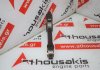 Biela RFHG9Q6205AA para FORD BC2X, BJFA, BJFB, BJFC, BJFD, BKFA, BKFB, BKFC, BKFD, BKRA, BKRB