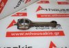 Biella 12160-57K10, M16A per SUZUKI M16A