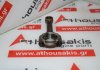 Biella 12160-57K10, M16A per SUZUKI M16A