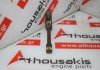 Biella 12160-57K10, M16A per SUZUKI M16A