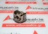 Pistone 72L0, 12100-72840, M16A per SUZUKI M16A