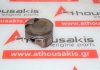 Pistone 72L0, 12100-72840, M16A per SUZUKI M16A