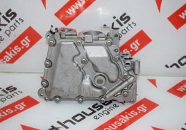 Bomba de aceite 15000-7894R para NISSAN, MERCEDES, RENAULT
