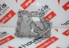 Ölpumpe 15000-7894R zum NISSAN, MERCEDES, RENAULT 