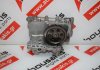 Ölpumpe 15000-7894R zum NISSAN, MERCEDES, RENAULT 