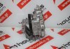 Ölpumpe 15000-7894R zum NISSAN, MERCEDES, RENAULT 