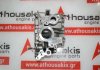 Ölpumpe 15000-7894R zum NISSAN, MERCEDES, RENAULT 