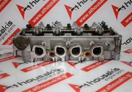 Testata B61K, B6, 0K2011-0100 per KIA B6