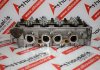 Zylinderkopf B61K, B6, 0K2011-0100 zum KIA B6