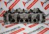 Zylinderkopf B61K, B6, 0K2011-0100 zum KIA B6