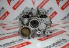 Zylinderkopf B61K, B6, 0K2011-0100 zum KIA B6