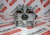 Zylinderkopf B61K, B6, 0K2011-0100 zum KIA B6