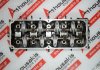 Zylinderkopf B61K, B6, 0K2011-0100 zum KIA B6