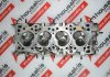 Zylinderkopf B61K, B6, 0K2011-0100 zum KIA B6