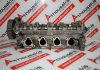 Zylinderkopf 9610380710, RFV, RFT zum PEUGEOT, CITROEN RFV, RFT