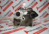 Zylinderkopf 9610380710, RFV, RFT zum PEUGEOT, CITROEN RFV, RFT
