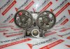 Zylinderkopf 9610380710, RFV, RFT zum PEUGEOT, CITROEN RFV, RFT