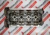 Zylinderkopf 9610380710, RFV, RFT zum PEUGEOT, CITROEN RFV, RFT