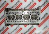 Zylinderkopf 9610380710, RFV, RFT zum PEUGEOT, CITROEN RFV, RFT