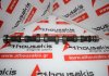 Camshaft 636144, 90348251 for OPEL 