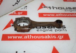 Biella 13210-PK2-000 per HONDA B20A
