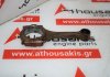 Μπιέλα 13210-PK2-000 για HONDA B20A