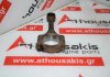 Μπιέλα 13210-PK2-000 για HONDA B20A