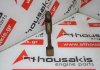 Μπιέλα 13210-PK2-000 για HONDA B20A