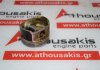 Piston 4150, 60661000, 60661001, 60661002 for ALFA ROMEO 32310, 36301