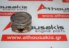 Piston 4150, 60661000, 60661001, 60661002 for ALFA ROMEO 32310, 36301